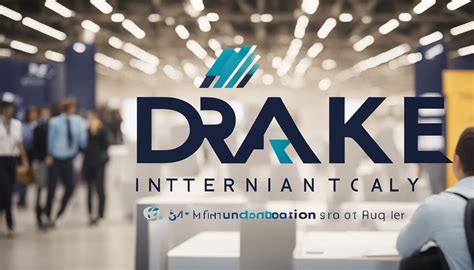 drake's recruitment.